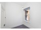 685 Brunswick Street North, Fitzroy North VIC 3068