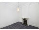 685 Brunswick Street North, Fitzroy North VIC 3068