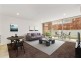 14/78 Oxford Street, Collingwood VIC 3066