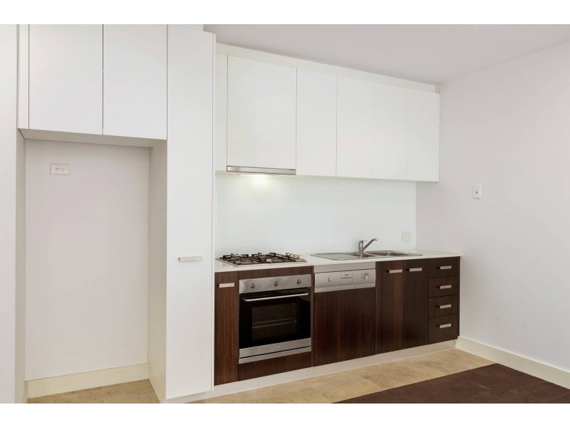 14/78 Oxford Street, Collingwood VIC 3066