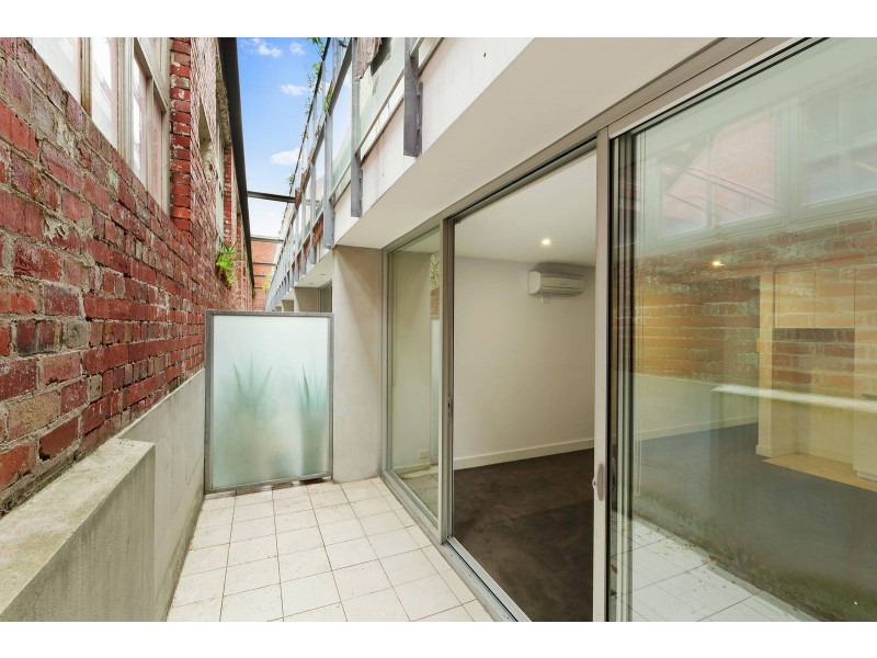 14/78 Oxford Street, Collingwood VIC 3066