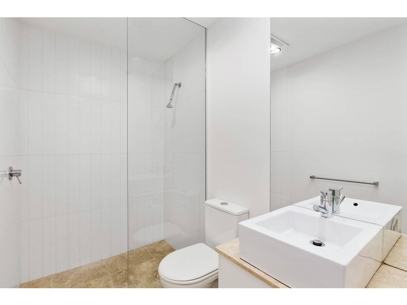 14/78 Oxford Street, Collingwood VIC 3066