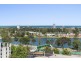 1112/594 St Kilda Road, Melbourne VIC 3004