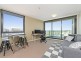 1112/594 St Kilda Road, Melbourne VIC 3004