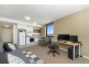 1112/594 St Kilda Road, Melbourne VIC 3004