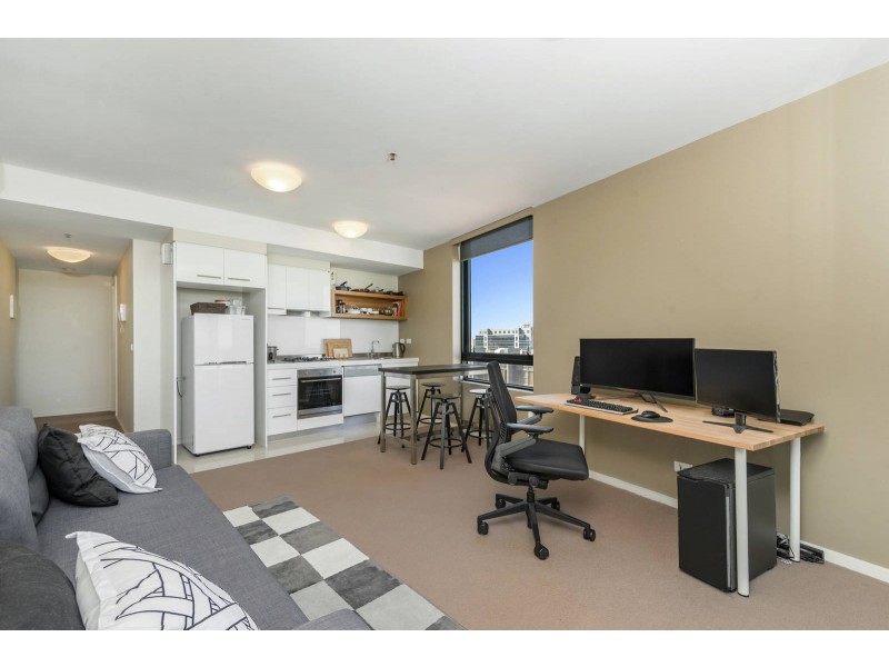 1112/594 St Kilda Road, Melbourne VIC 3004
