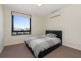 1112/594 St Kilda Road, Melbourne VIC 3004