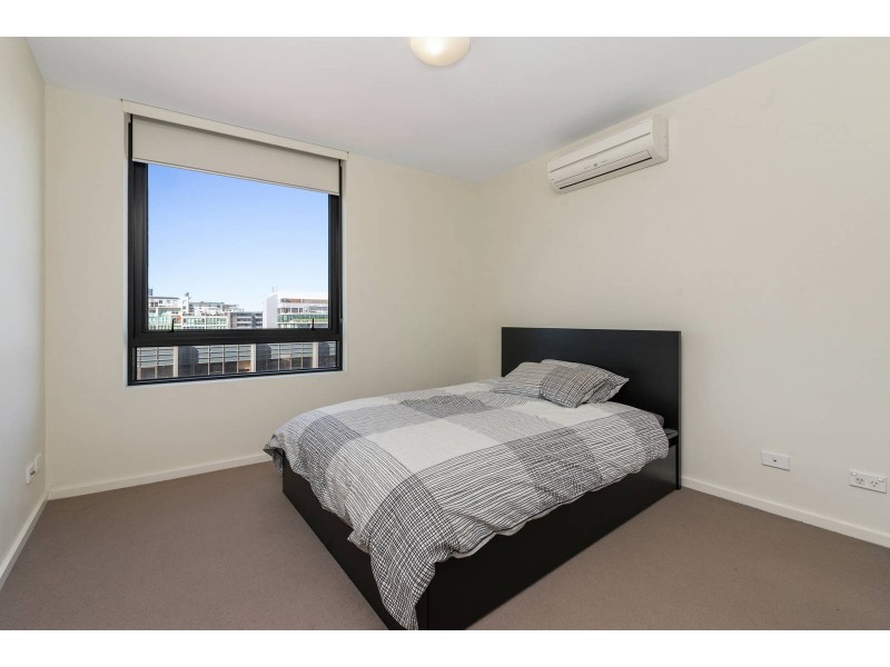 1112/594 St Kilda Road, Melbourne VIC 3004