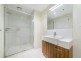 1112/594 St Kilda Road, Melbourne VIC 3004
