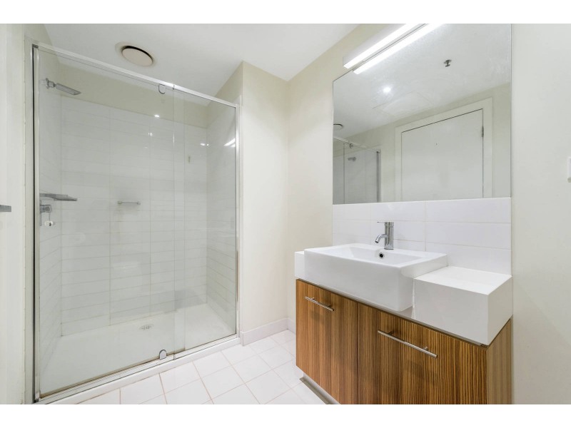 1112/594 St Kilda Road, Melbourne VIC 3004