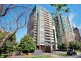 1112/594 St Kilda Road, Melbourne VIC 3004