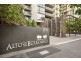 1112/594 St Kilda Road, Melbourne VIC 3004