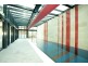 1112/594 St Kilda Road, Melbourne VIC 3004