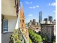 201 Collins Street, Melbourne VIC 3000