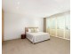 201 Collins Street, Melbourne VIC 3000