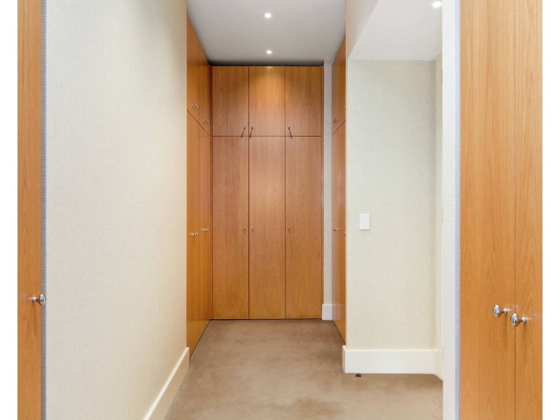 201 Collins Street, Melbourne VIC 3000