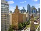 201 Collins Street, Melbourne VIC 3000