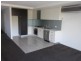 12/1737 Malvern Road, Glen Iris VIC 3146