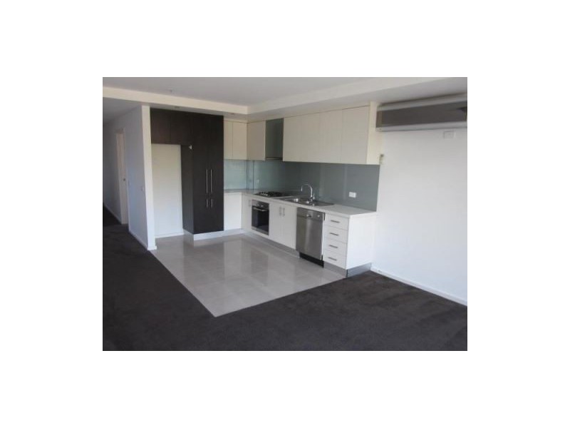 12/1737 Malvern Road, Glen Iris VIC 3146