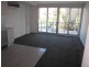 12/1737 Malvern Road, Glen Iris VIC 3146