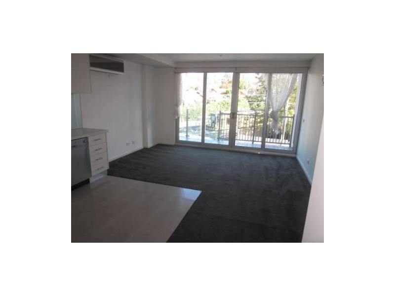 12/1737 Malvern Road, Glen Iris VIC 3146