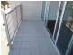 12/1737 Malvern Road, Glen Iris VIC 3146