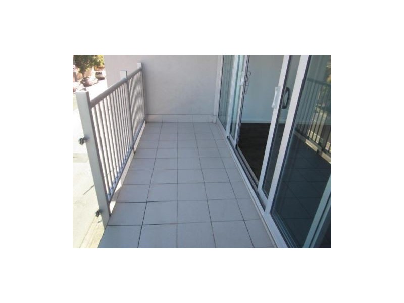 12/1737 Malvern Road, Glen Iris VIC 3146