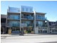 12/1737 Malvern Road, Glen Iris VIC 3146