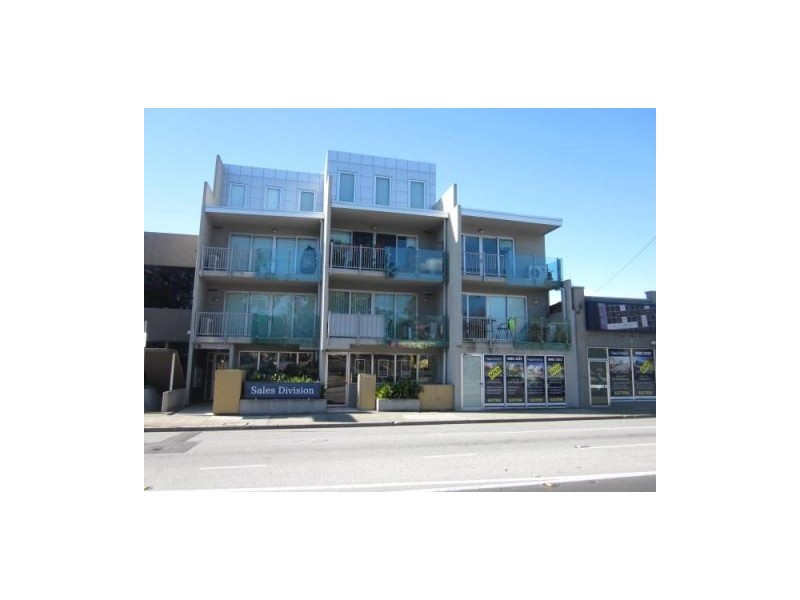 12/1737 Malvern Road, Glen Iris VIC 3146