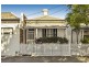 310 Esplanade East, Port Melbourne VIC 3207