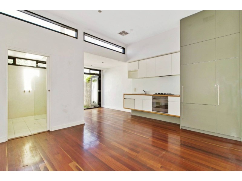 310 Esplanade East, Port Melbourne VIC 3207