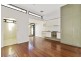 310 Esplanade East, Port Melbourne VIC 3207