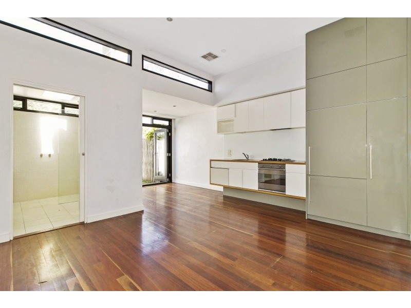 310 Esplanade East, Port Melbourne VIC 3207