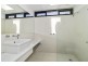 310 Esplanade East, Port Melbourne VIC 3207