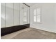 310 Esplanade East, Port Melbourne VIC 3207