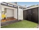 310 Esplanade East, Port Melbourne VIC 3207