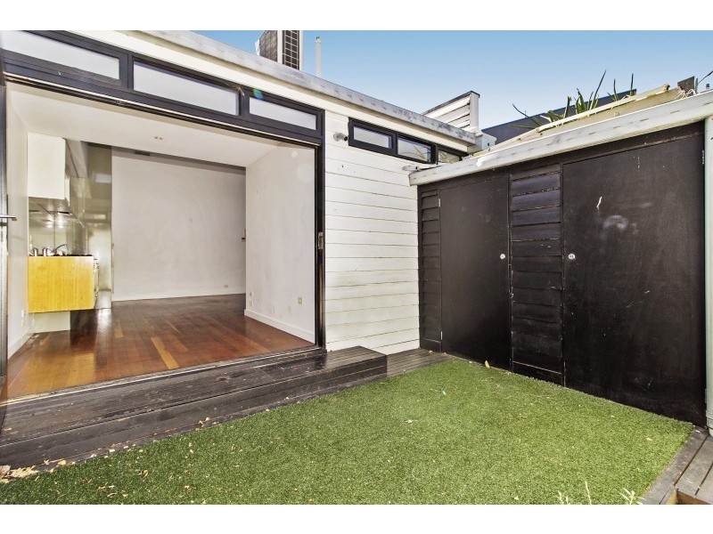 310 Esplanade East, Port Melbourne VIC 3207