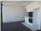 1503/31 A’Beckett Street, Melbourne VIC 3000