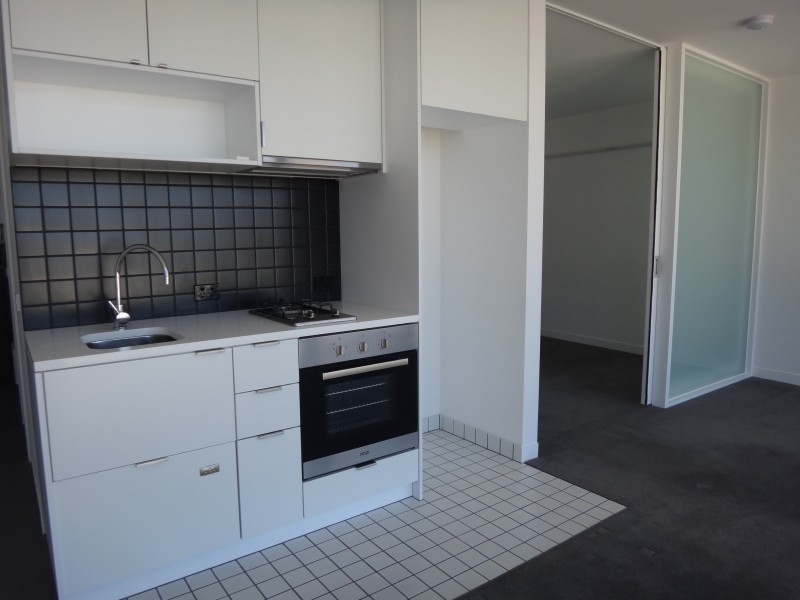 1503/31 A’Beckett Street, Melbourne VIC 3000