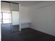 1503/31 A’Beckett Street, Melbourne VIC 3000