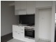 1503/31 A’Beckett Street, Melbourne VIC 3000