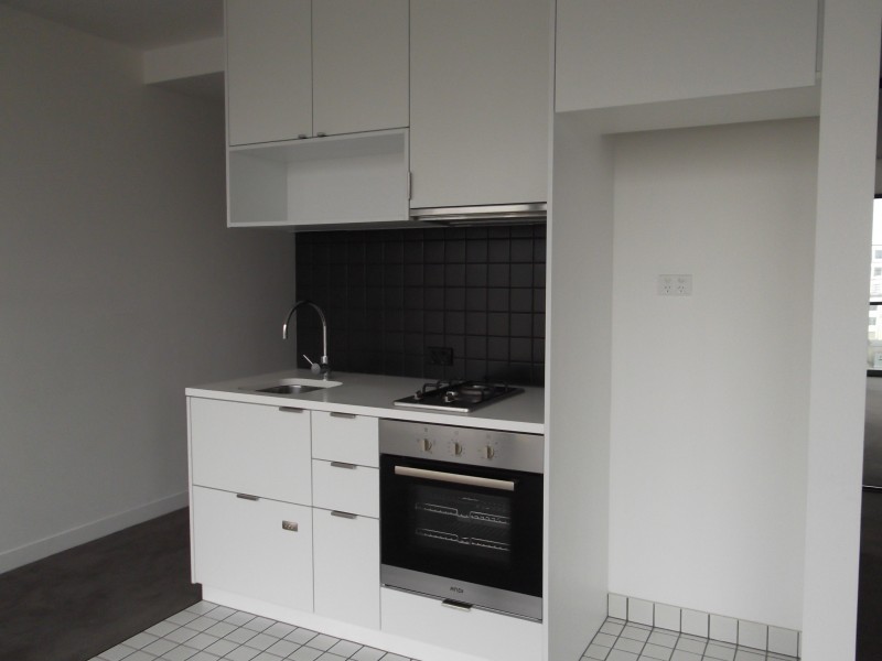 1503/31 A’Beckett Street, Melbourne VIC 3000