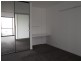 1503/31 A’Beckett Street, Melbourne VIC 3000