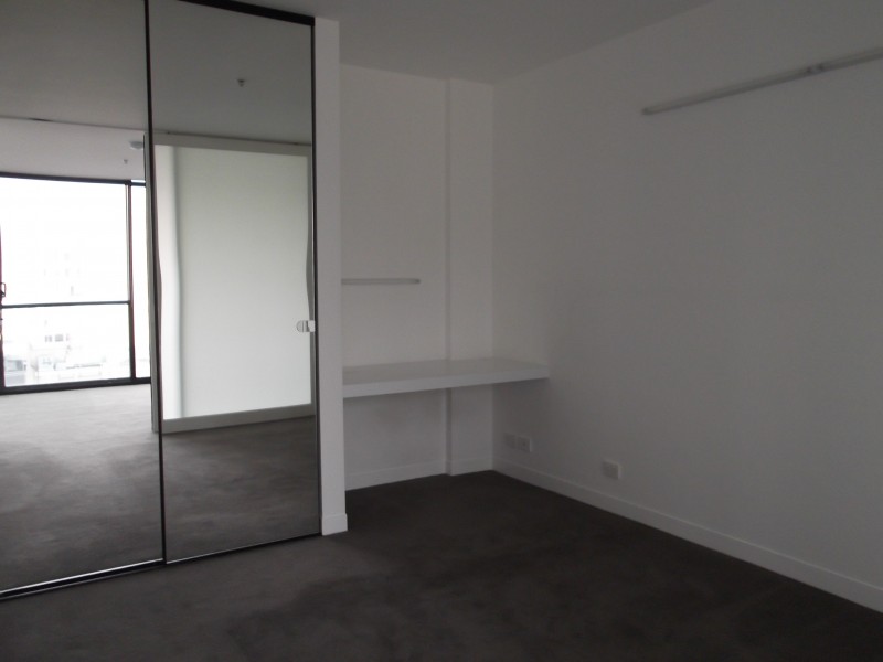 1503/31 A’Beckett Street, Melbourne VIC 3000