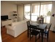 403/40 Stanley Street, Collingwood VIC 3066