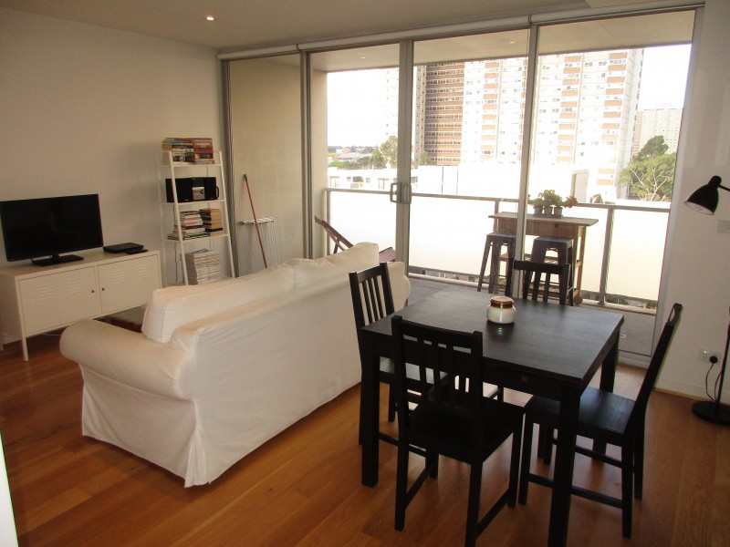 403/40 Stanley Street, Collingwood VIC 3066