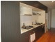403/40 Stanley Street, Collingwood VIC 3066