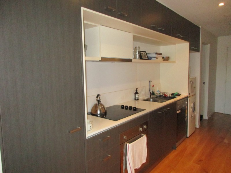403/40 Stanley Street, Collingwood VIC 3066