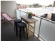 403/40 Stanley Street, Collingwood VIC 3066