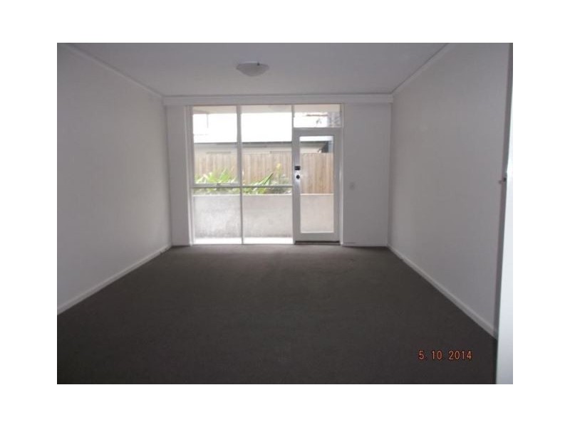 1/71 Westbury Street, St Kilda East VIC 3183